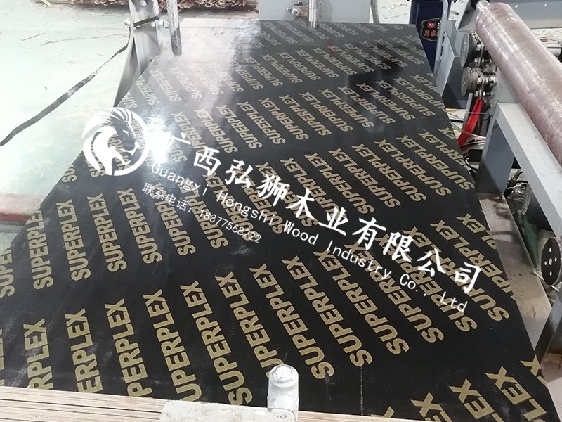 廣西建筑模板那家質(zhì)量好？插圖1